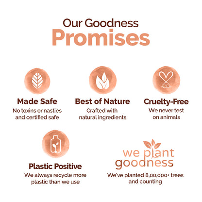 Chia Calming Moisturizer