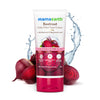 Mamaearth Beetroot Daily Glow face Cream 80 gm