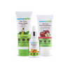 Mamaearth Acne Marks Reduction Kit